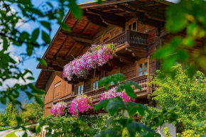 Grubhof Weissenbacher, Altenmarkt Im Pongau, Österreich
